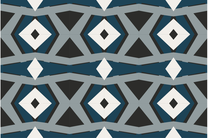 geometric-tile-ethnic-patchwork-seamless-repeat-pattern-vector-illustr