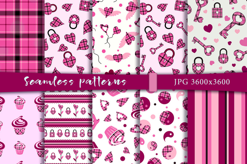 seamless-patterns-for-february-14