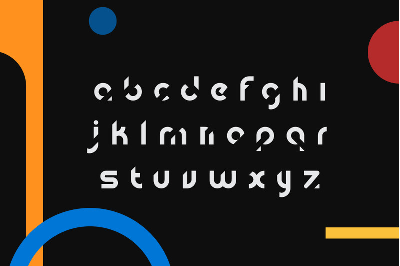 audio-logo-font