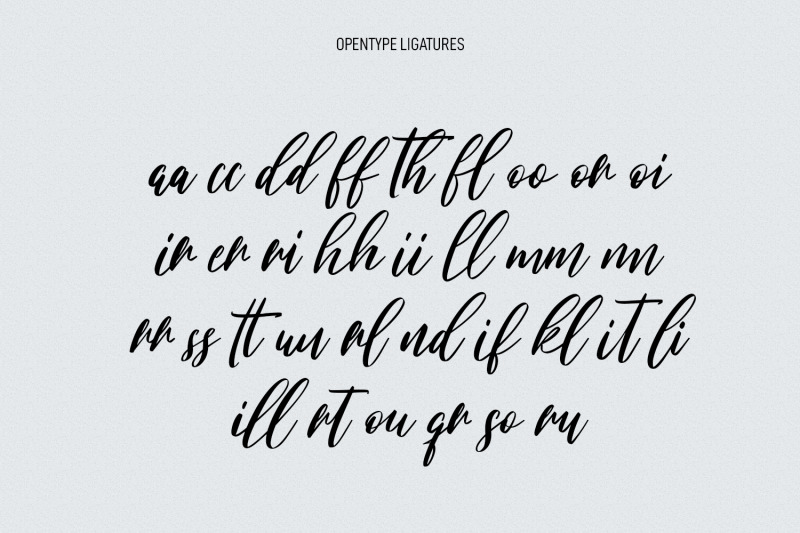 mattswans-script-font