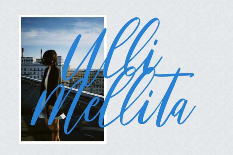 mattswans-script-font