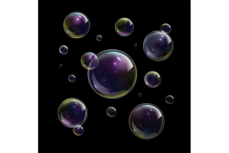 bubbles-soap-foam-abstract-bubble-shampoo-background-clear-soap-rain