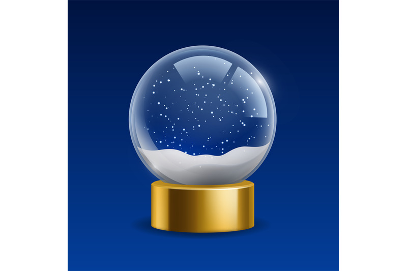 empty-snowglobe-realistic-christmas-globe-with-snow-isolated-magic-c