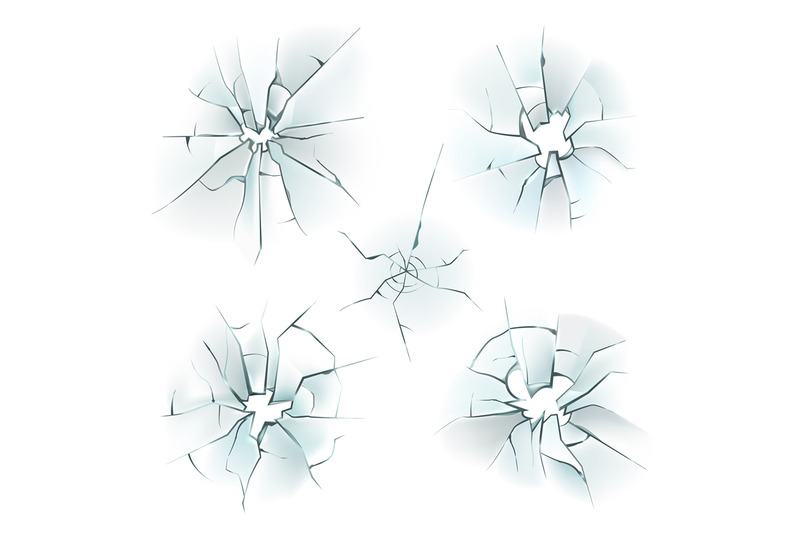 glass-broken-realistic-cracked-window-damaged-fragile-textures-effec