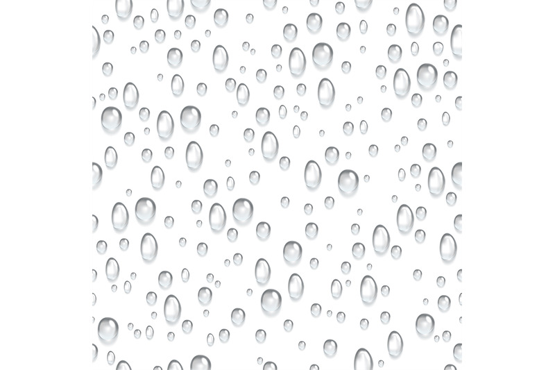 raindrops-fogged-glass-window-water-drop-seamless-pattern-fresh-rain