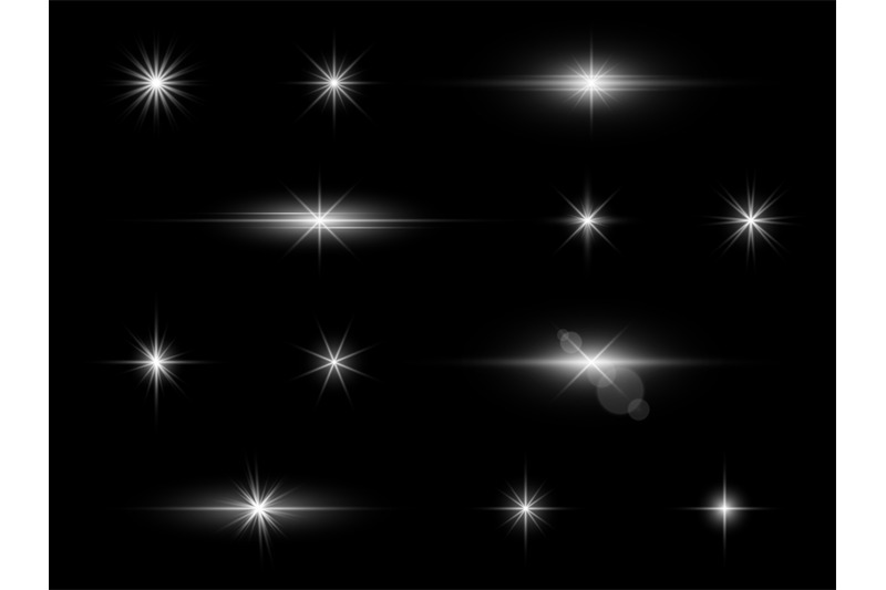 effect-light-white-galaxy-sparkles-xmas-glowing-stardust-silver-hol