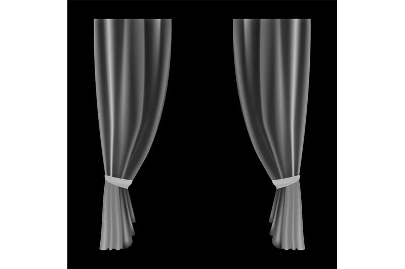 curtains-transparent-waves-bobbinet-curtain-for-window-decoration-re