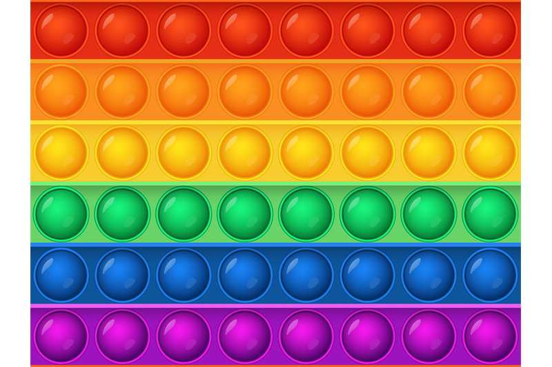 seamless-pop-it-toy-pattern-pushed-rainbow-colors-bubbles-trendy-ant