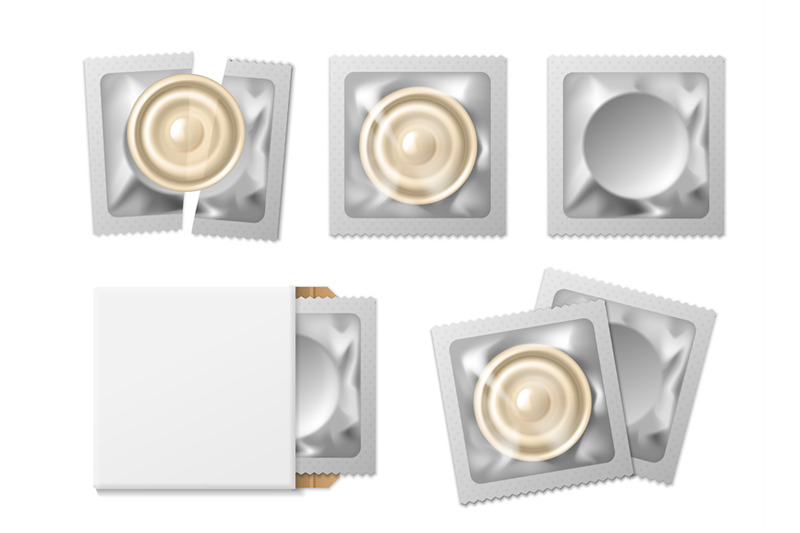 packaging-condoms-realistic-latex-contraception-flesh-color-foil-squ