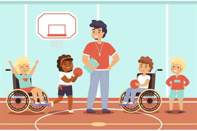 disabled-kid-sport-happy-children-in-gym-with-coach-fun-young-wheelc