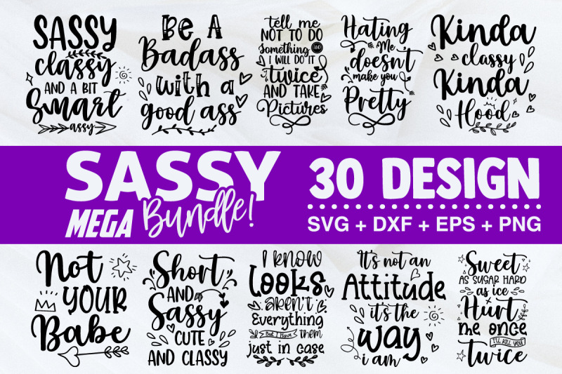 sassy-svg-bundle-sassy-quotes-svg-sarcastic-svg