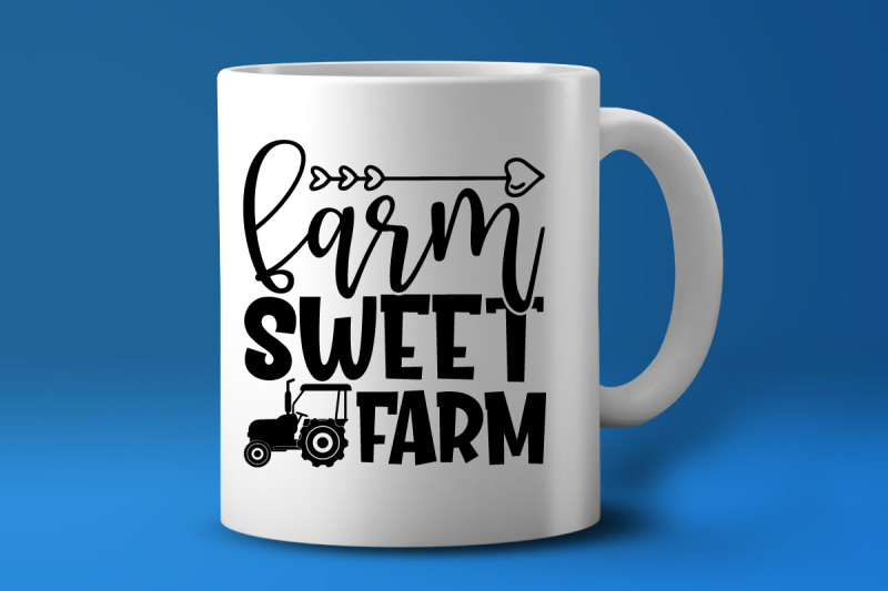 farm-life-svg-bundle-farmhouse-svg-cut-file-cricut-commercial