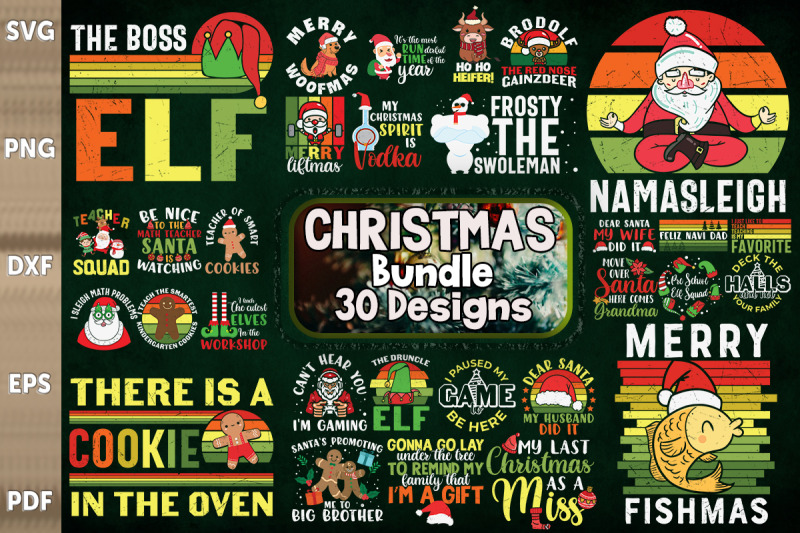 christmas-bundle-30-designs-211125
