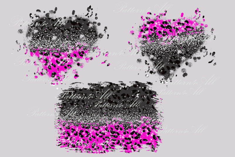 hot-pink-leopard-backgrounds-png-backsplash-sublimation-distress-pink