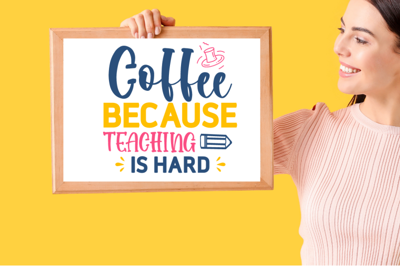 teacher-svg-bundle