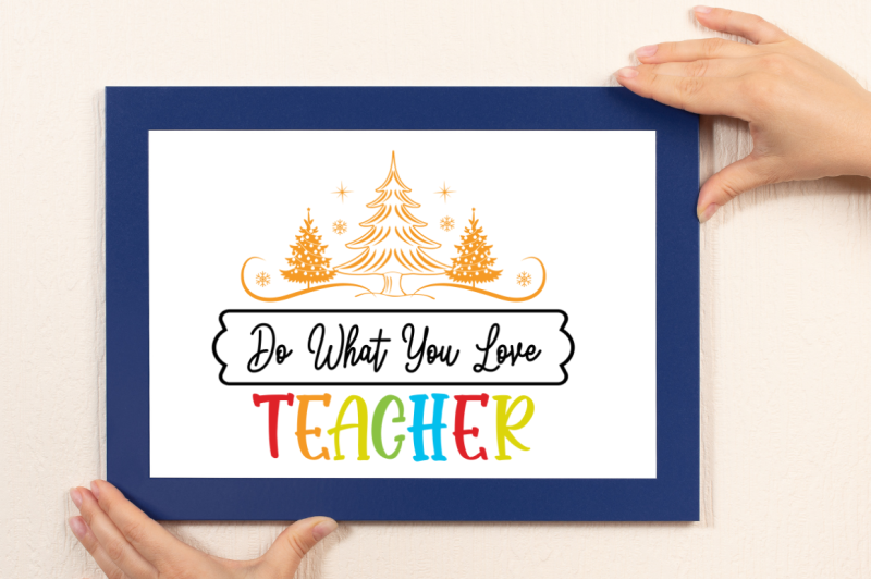 teacher-svg-bundle