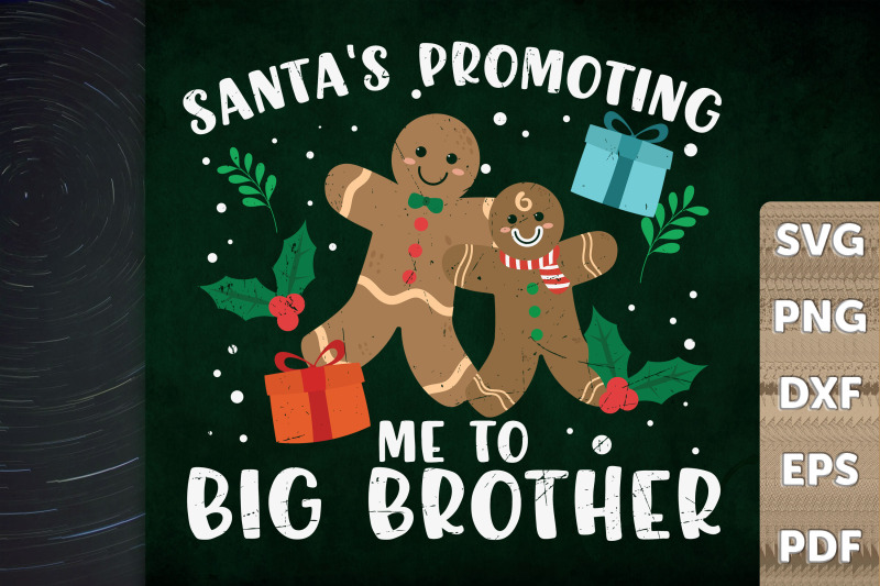 santa-039-s-promoting-me-to-big-brother
