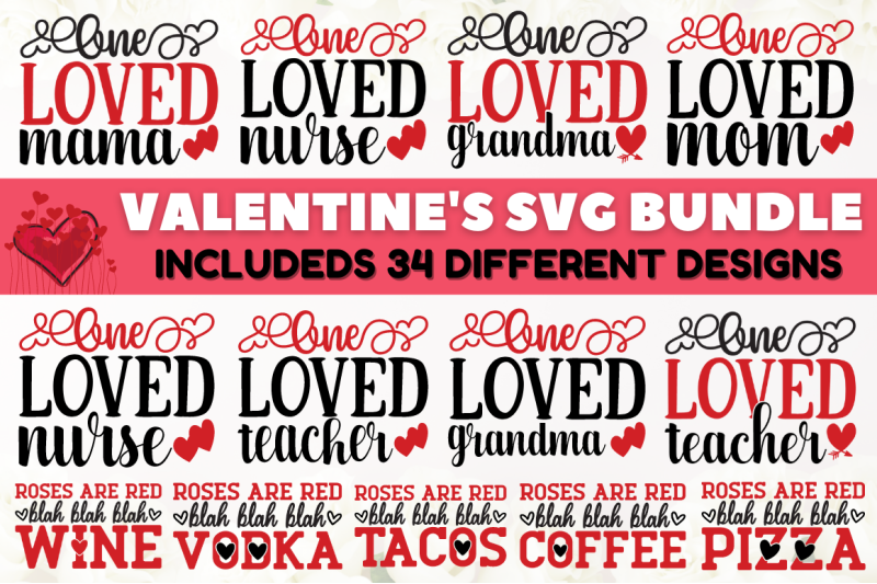 valentine-039-s-svg-bundle