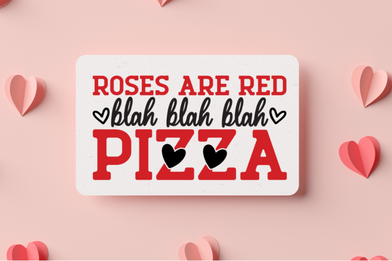 valentine-039-s-svg-bundle