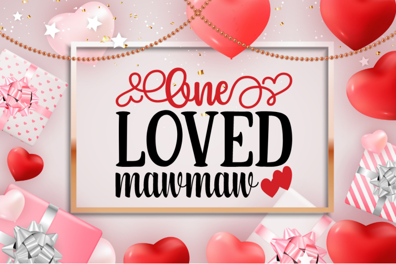 valentine-039-s-svg-bundle