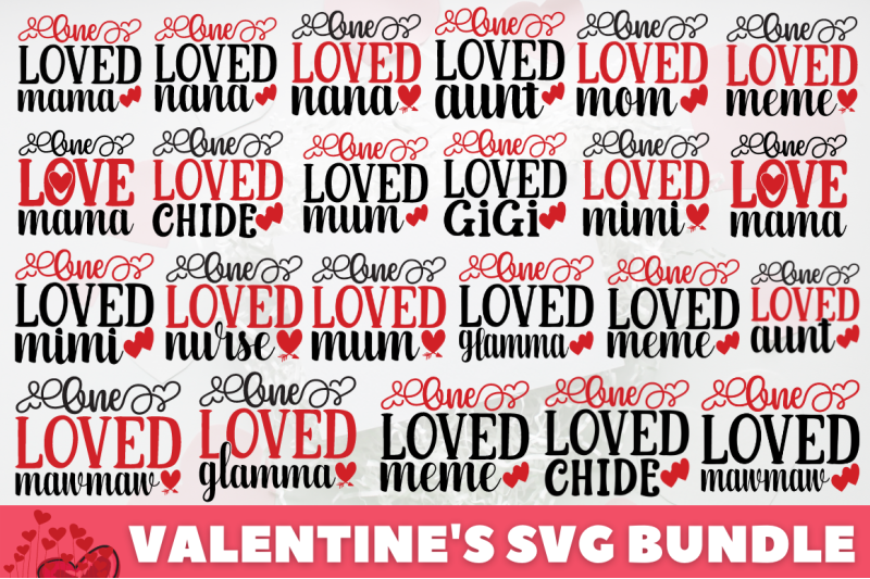 valentine-039-s-svg-bundle