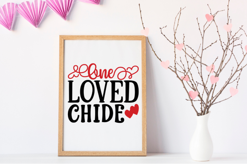 valentine-039-s-svg-bundle