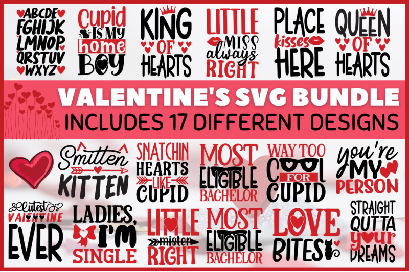 valentine-039-s-svg-bundle