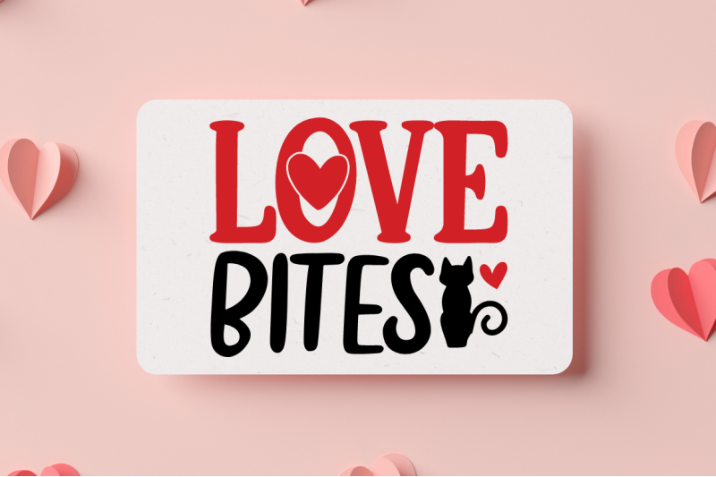 valentine-039-s-svg-bundle