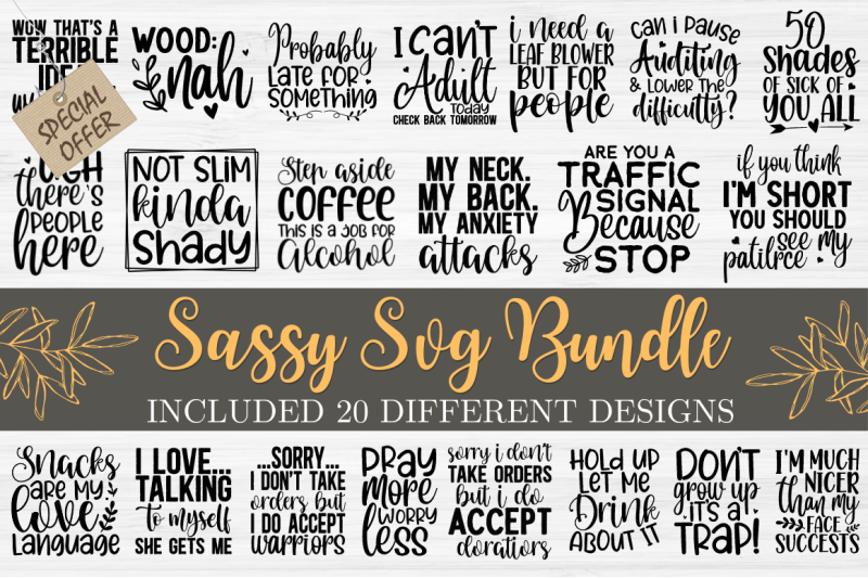 sassy-tshirt-svg-bundle