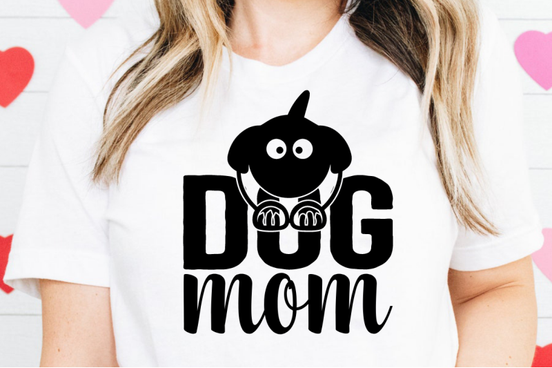 pet-mom-svg-bundle