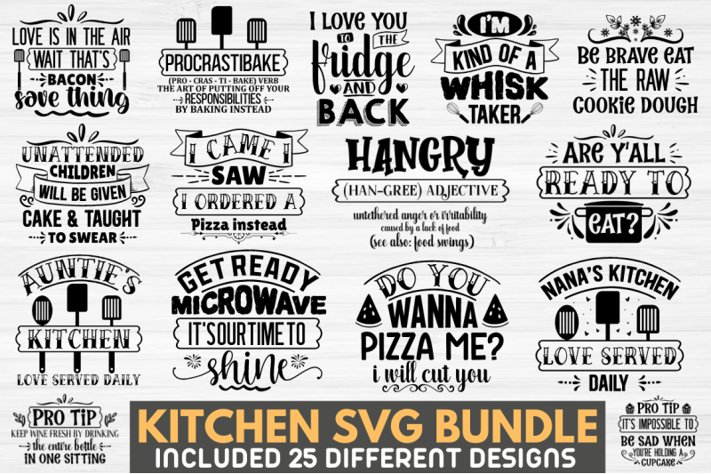 kitchen-svg-bundle