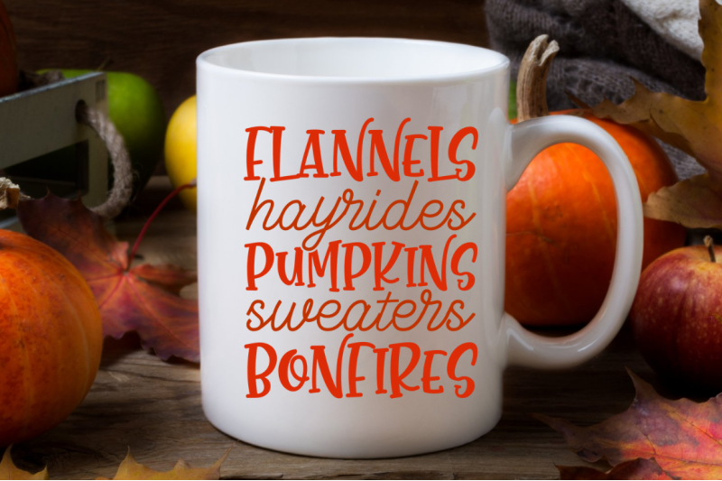 fall-svg-bundle