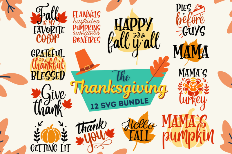 fall-svg-bundle