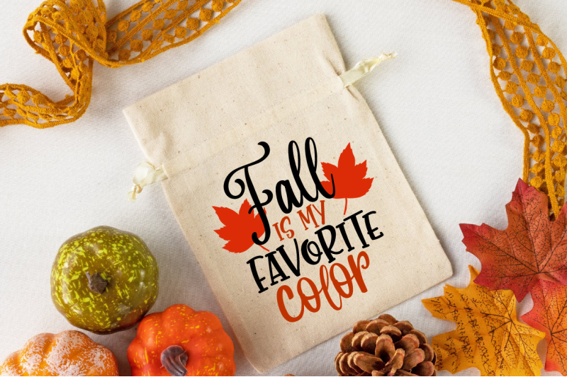 fall-svg-bundle