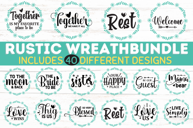 rustic-wreath-svg-bundle