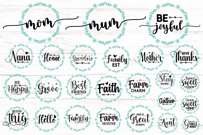 rustic-wreath-svg-bundle