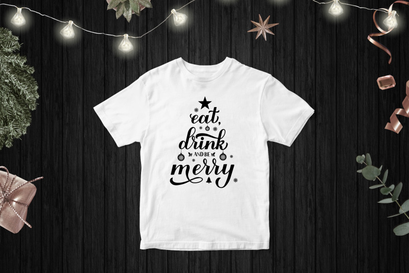 eat-drink-and-be-merry-funny-christmas-quote-svg