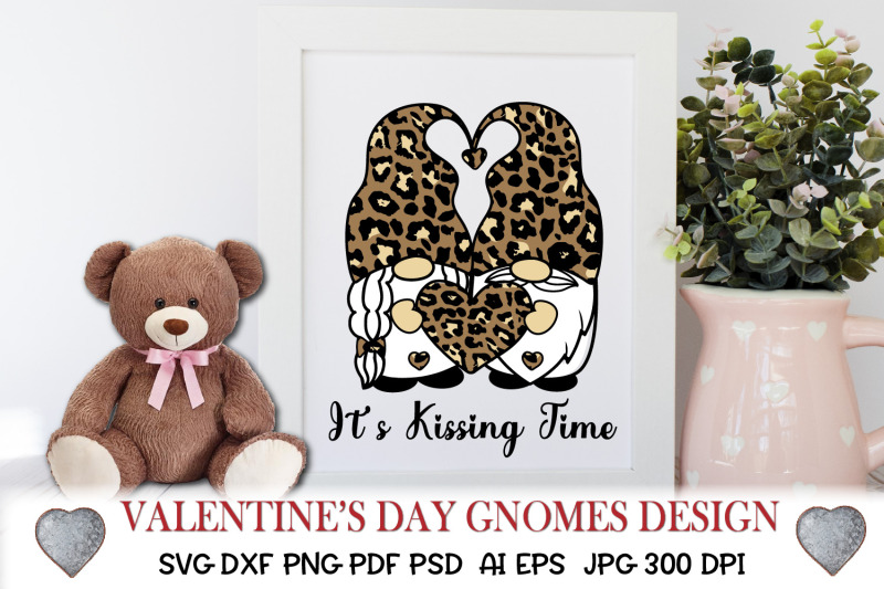 valentine-gnome-svg-with-heart-valentines-day-svg