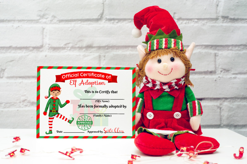 christmas-7x5-card-mockup-elf-mockup-41-holiday-mockup