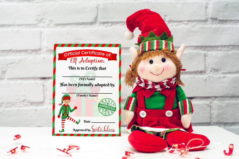 christmas-5x7-card-mockup-elf-mockup-42-holiday-mockup