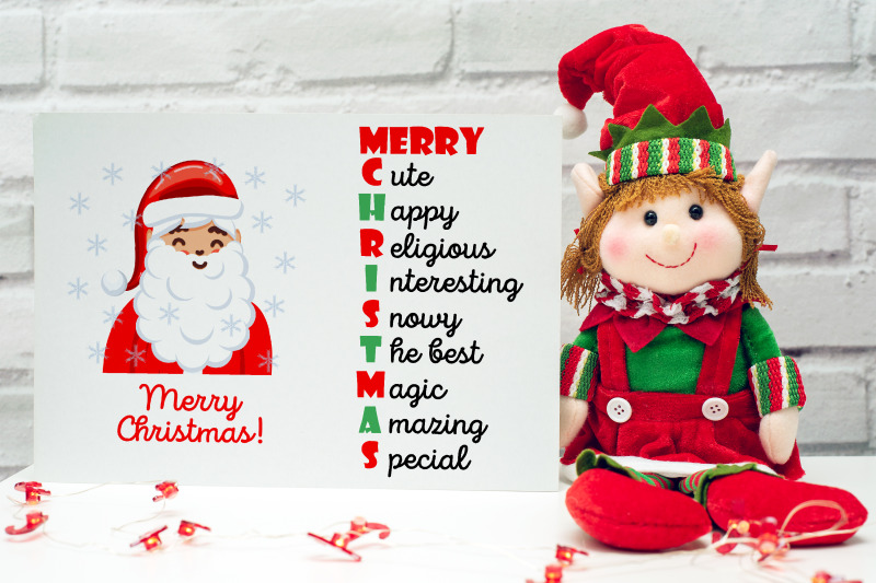 christmas-a4-card-mockup-elf-mockup-43-holiday-mockup