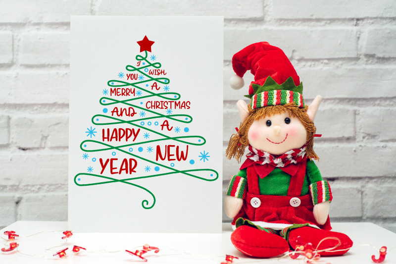 christmas-a4-card-mockup-elf-mockup-44-holiday-mockup
