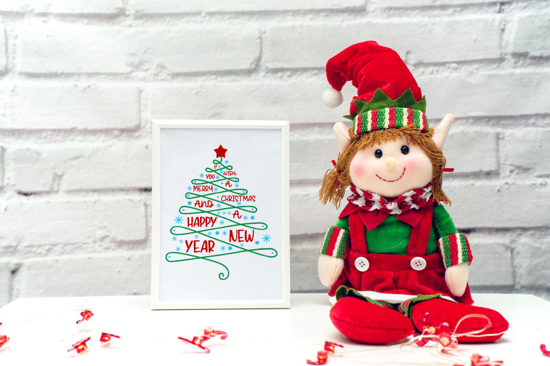 christmas-frame-mockup-elf-mockup-48-holiday-mockup