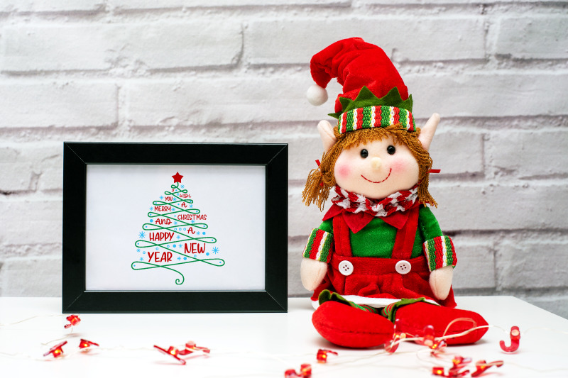 christmas-frame-mockup-elf-mockup-49-holiday-mockup
