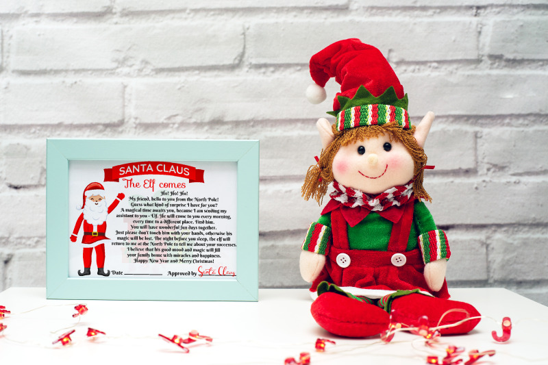 christmas-frame-mockup-elf-mockup-53-holiday-mockup
