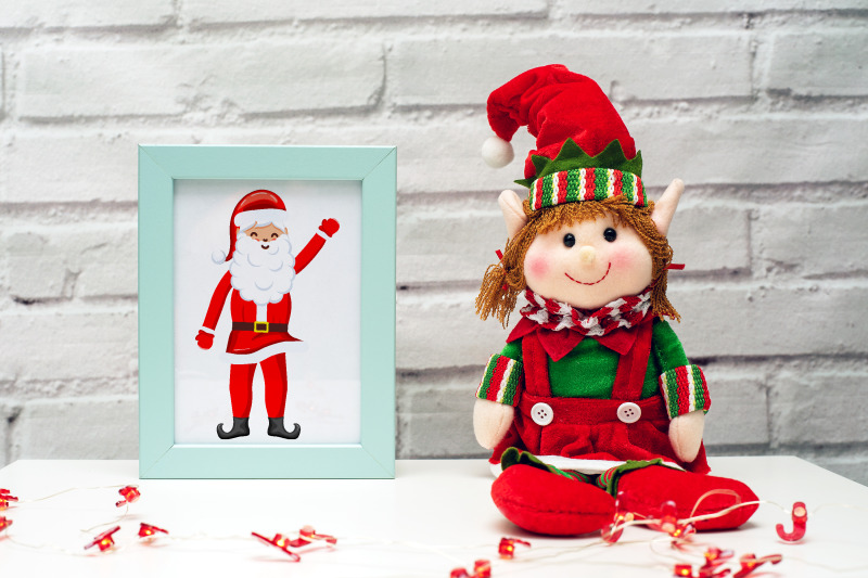 christmas-frame-mockup-elf-mockup-54-holiday-mockup