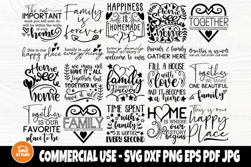 family-quotes-svg-bundle-farmhouse-sign-home-png