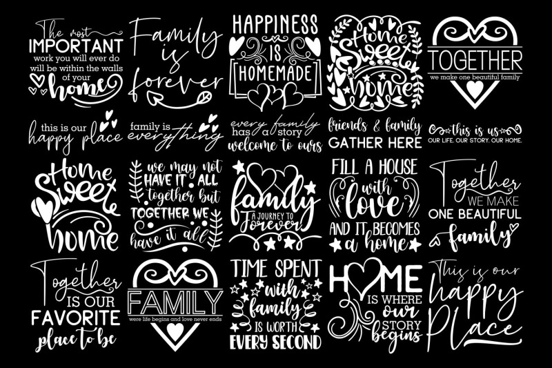 family-quotes-svg-bundle-farmhouse-sign-home-png