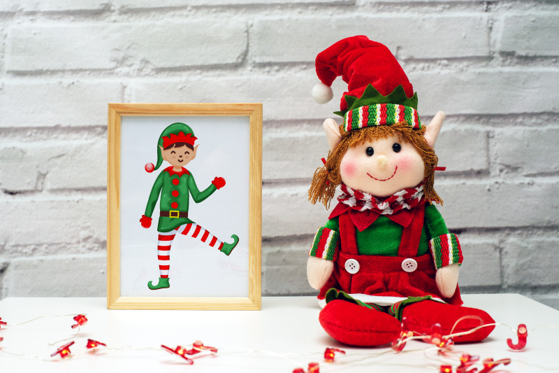 christmas-frame-mockup-elf-mockup-56-holiday-mockup