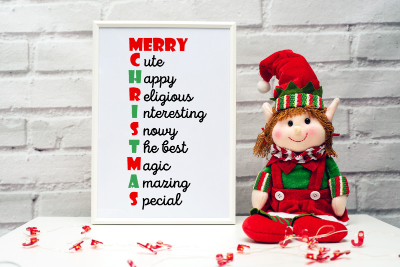 christmas-frame-mockup-elf-mockup-58-holiday-mockup